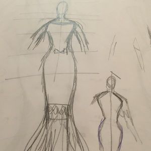 Soulful Strut